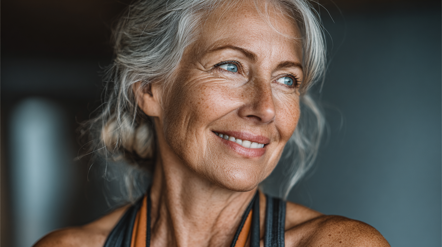 Instructori certificați lucrând cu adulți maturi într-un mediu prietenos și sigur